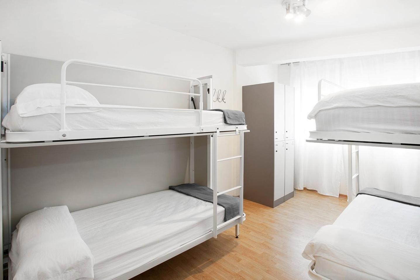 Sant Jordi Apartments Sagrada Familia Barcelona Bagian luar foto