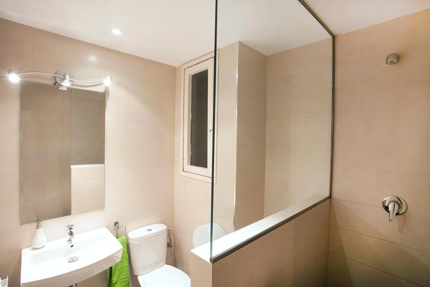 Sant Jordi Apartments Sagrada Familia Barcelona Bagian luar foto